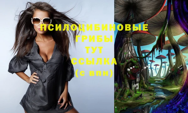 ALPHA-PVP Михайловск