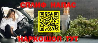 бошки Будённовск