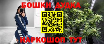 бошки Будённовск